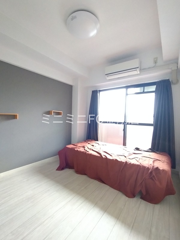 グリンヒルズ その他10