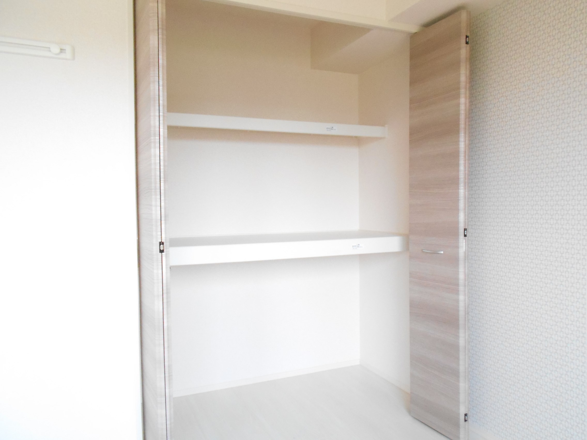 ラ・フェリーチェ その他3