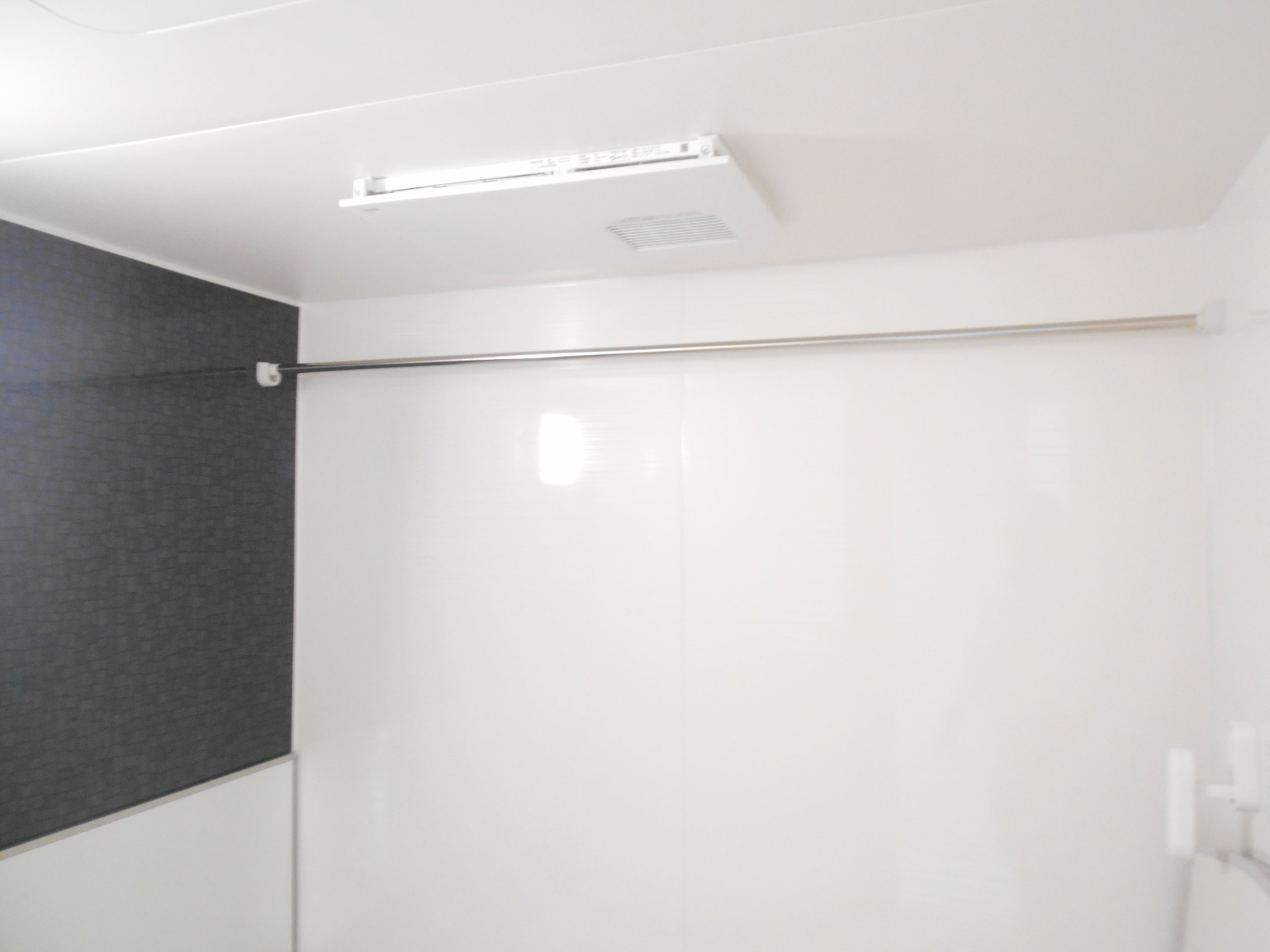 ラ・フェリーチェ その他7