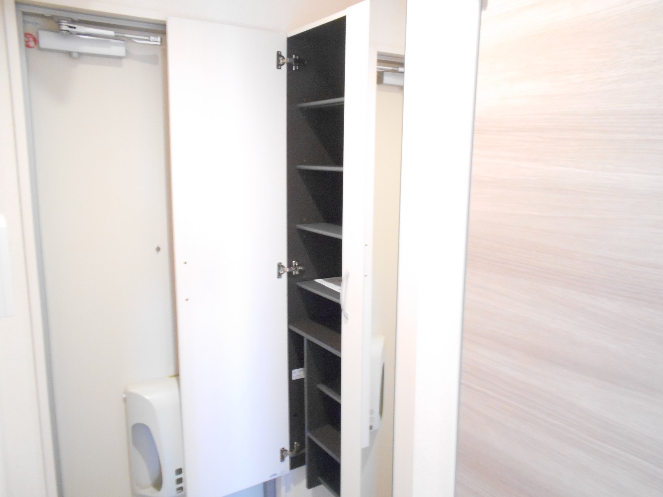 ラ・フェリーチェ その他8