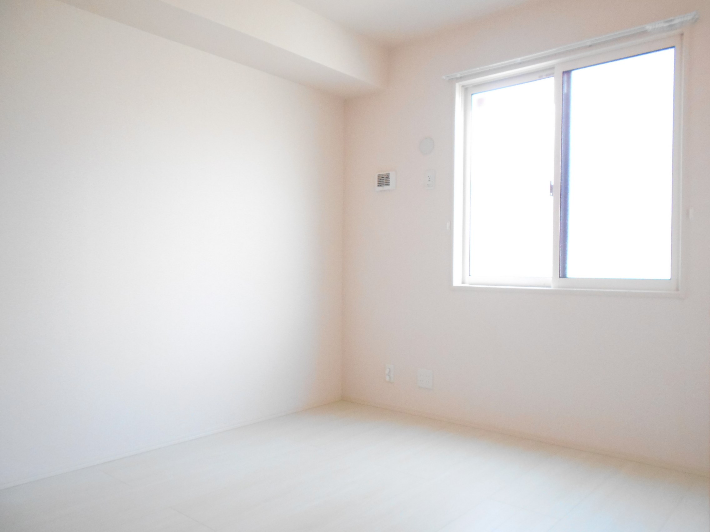 ラ・フェリーチェ その他9