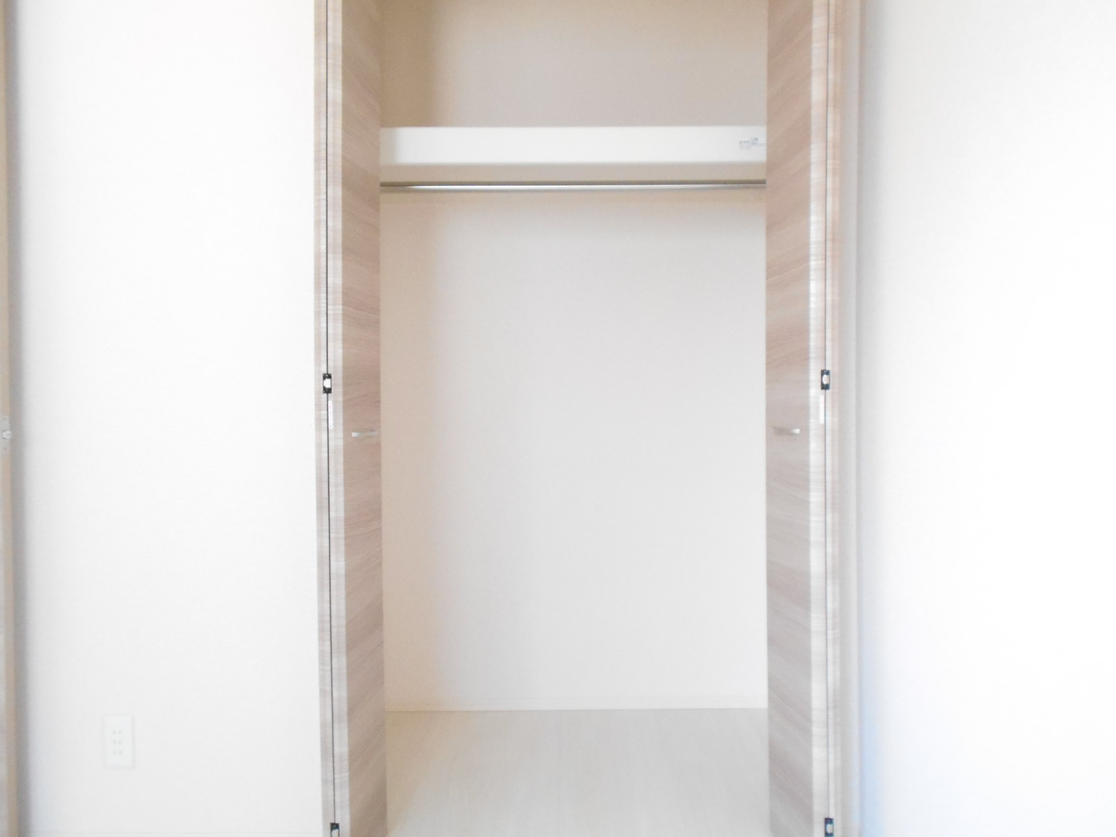 ラ・フェリーチェ その他10