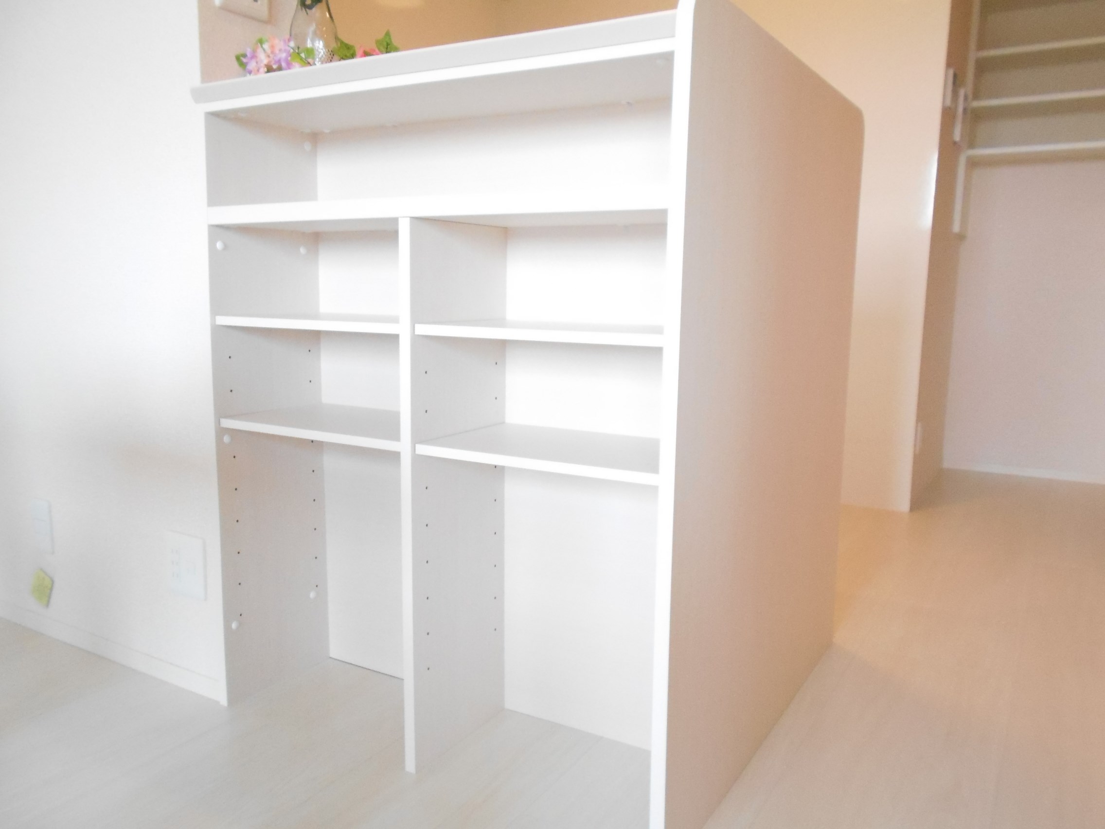 ラ・フェリーチェ その他11