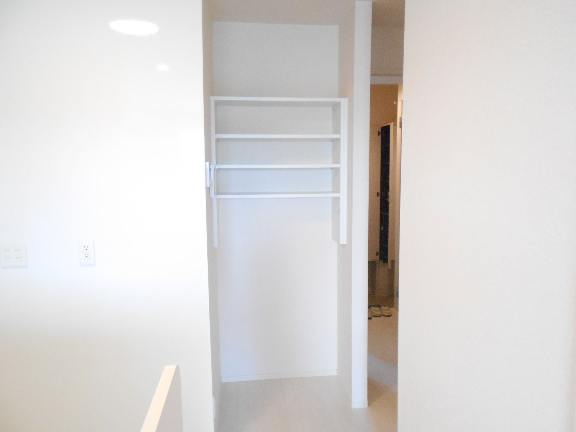 ラ・フェリーチェ その他13