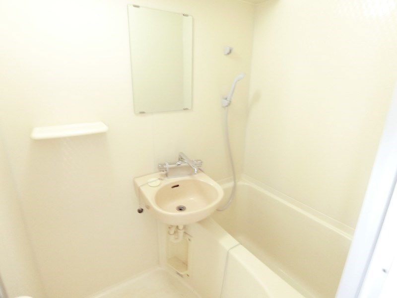 プランドールマサキ その他7