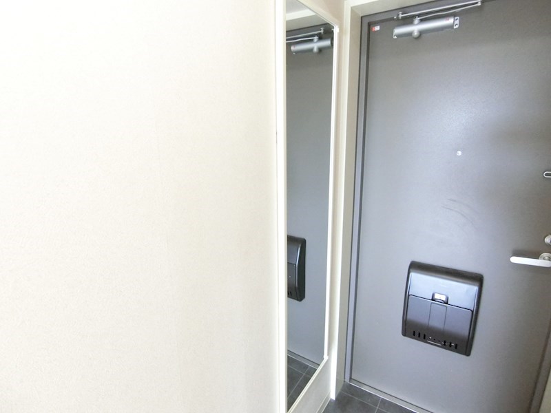 プランドールマサキ その他8