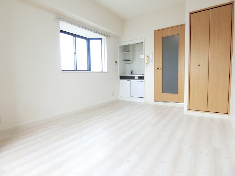 プランドールマサキ その他10