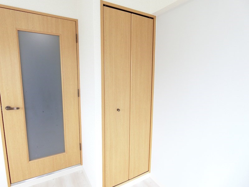 プランドールマサキ その他11