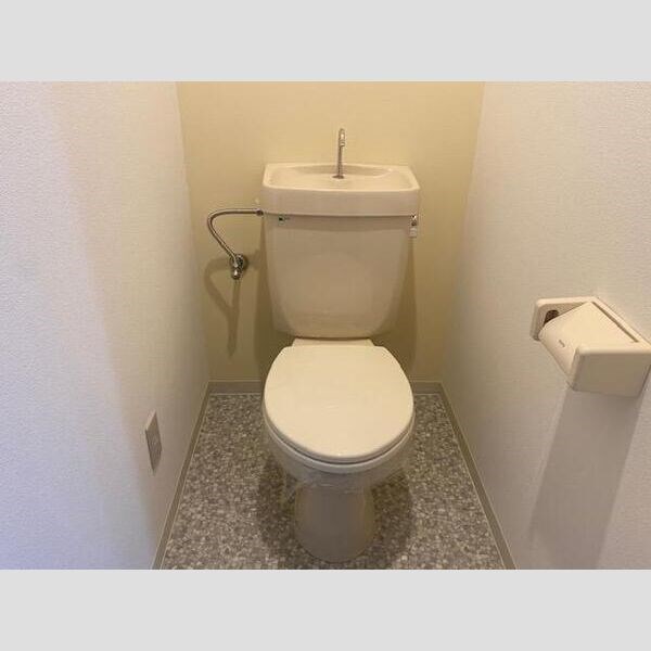 エスポワールイワタ2  その他1