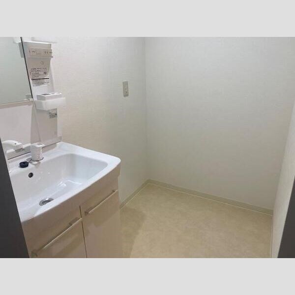 エスポワールイワタ2  その他2