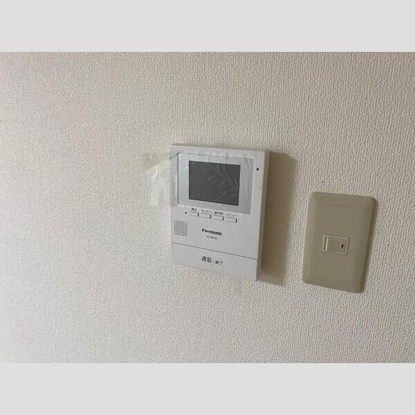 エスポワールイワタ2  その他3