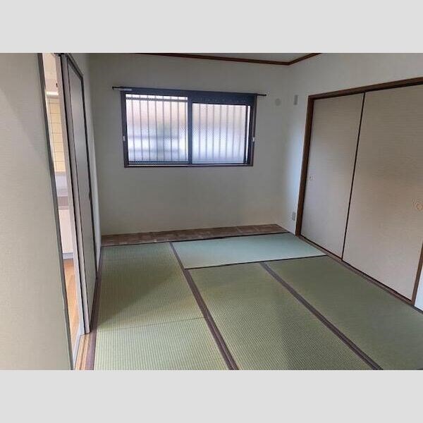 エスポワールイワタ2  その他4