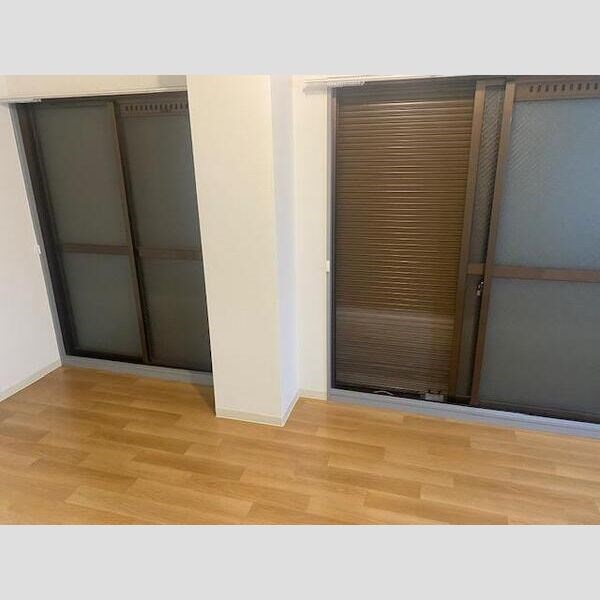 エスポワールイワタ2  その他5