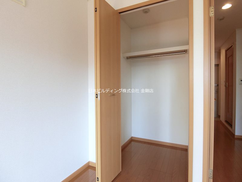 コーラル　ガーデン その他3