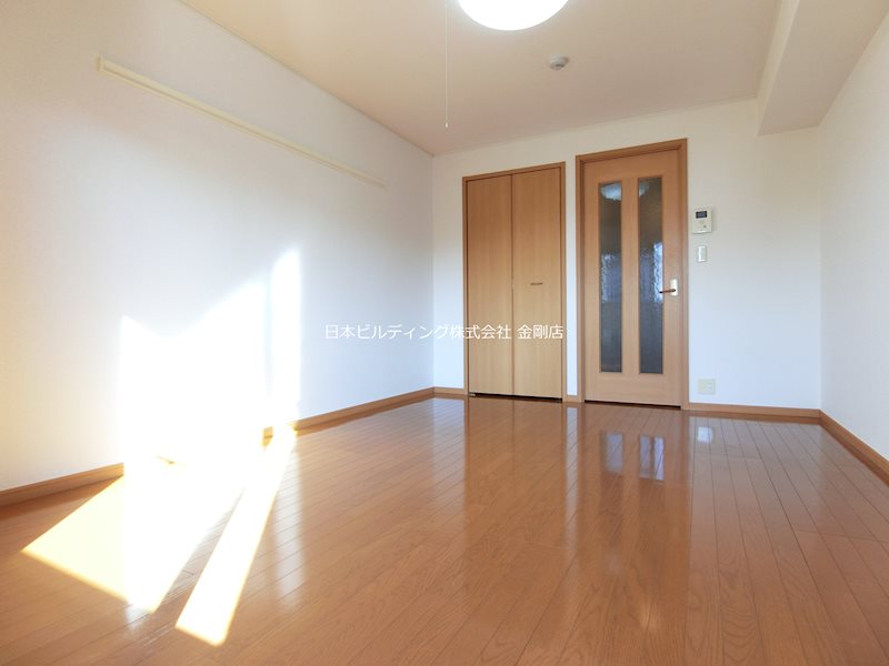 コーラル　ガーデン その他4