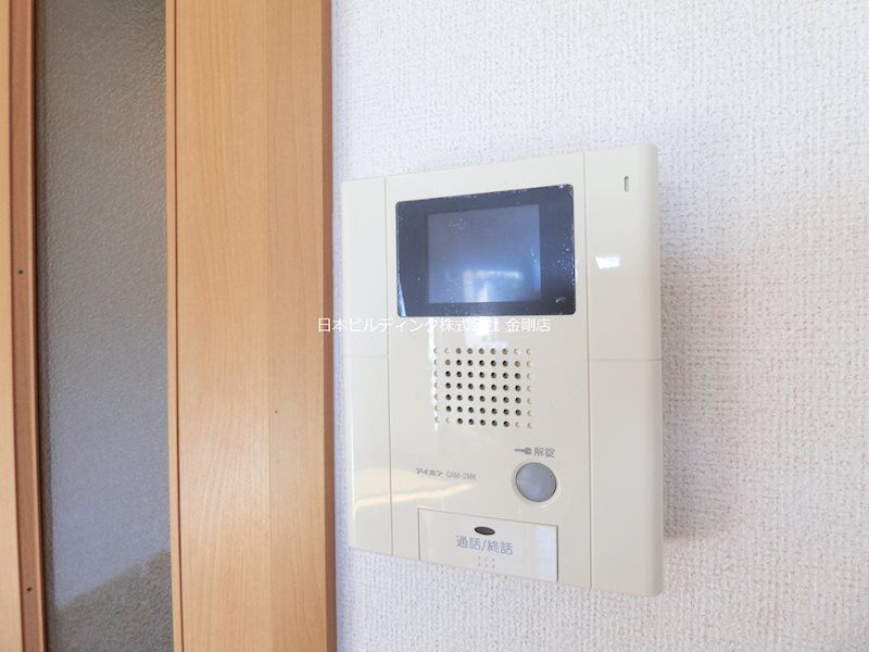 コーラル　ガーデン その他5