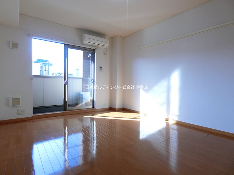 コーラル　ガーデン その他6