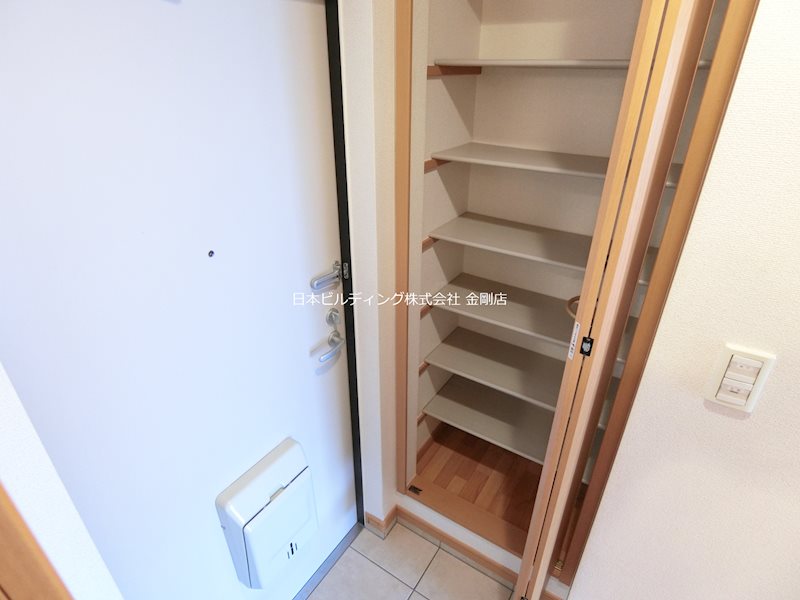 コーラル　ガーデン その他7