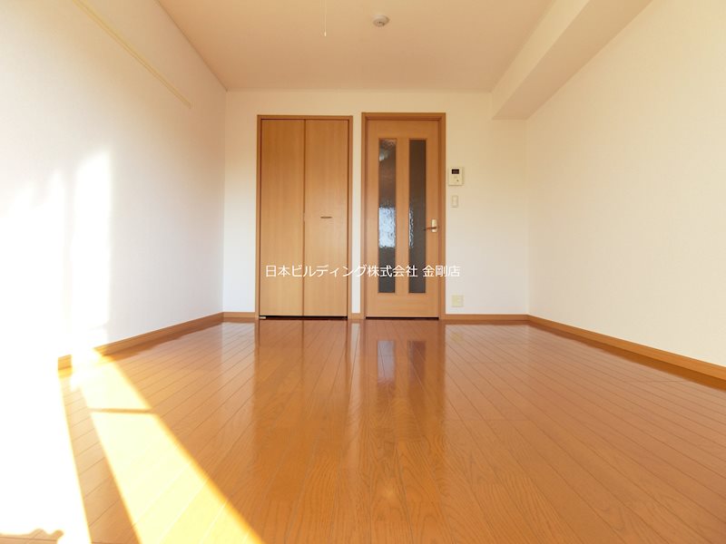 コーラル　ガーデン その他14