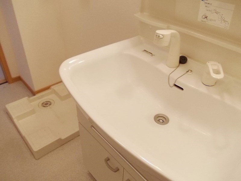 ラフレシール三日市 その他1