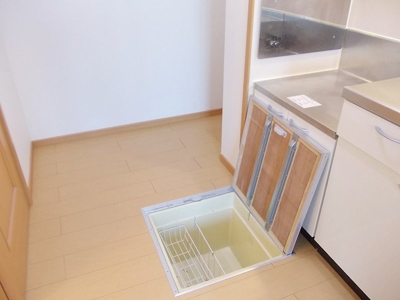 ラフレシール三日市 その他3