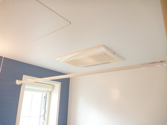 ラフレシール三日市 その他8