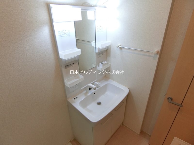 フレ　フュチュール その他1