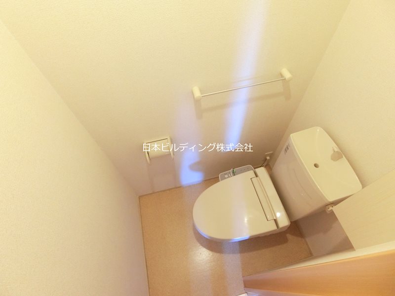 フレ　フュチュール その他2