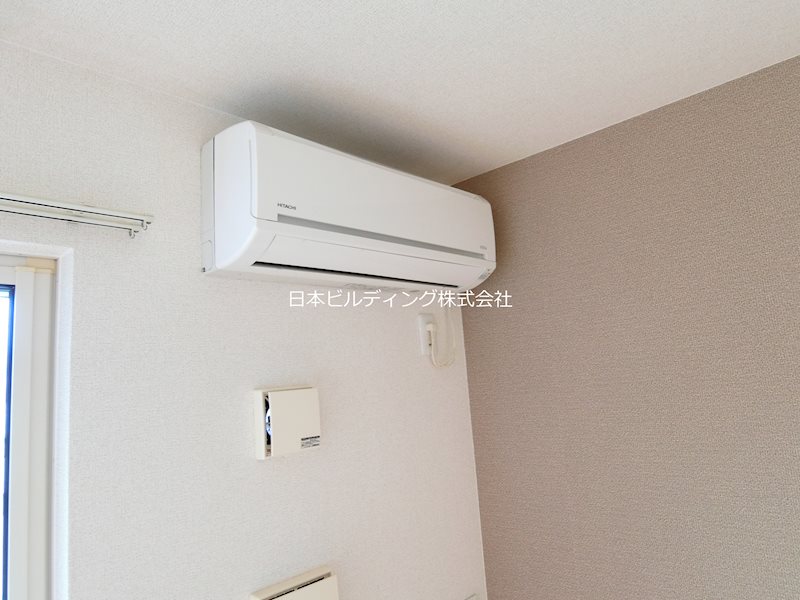 フレ　フュチュール その他5