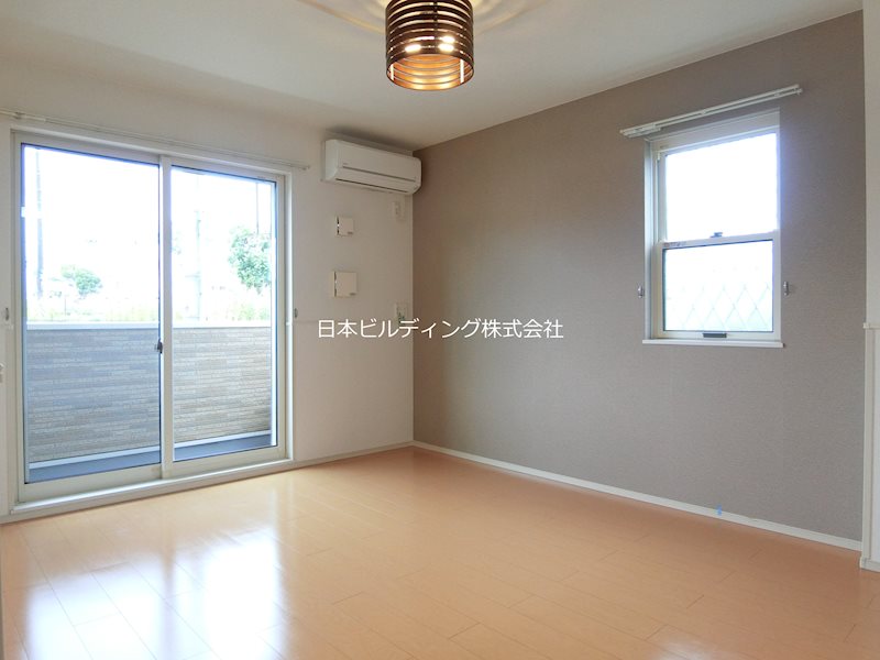 フレ　フュチュール その他6