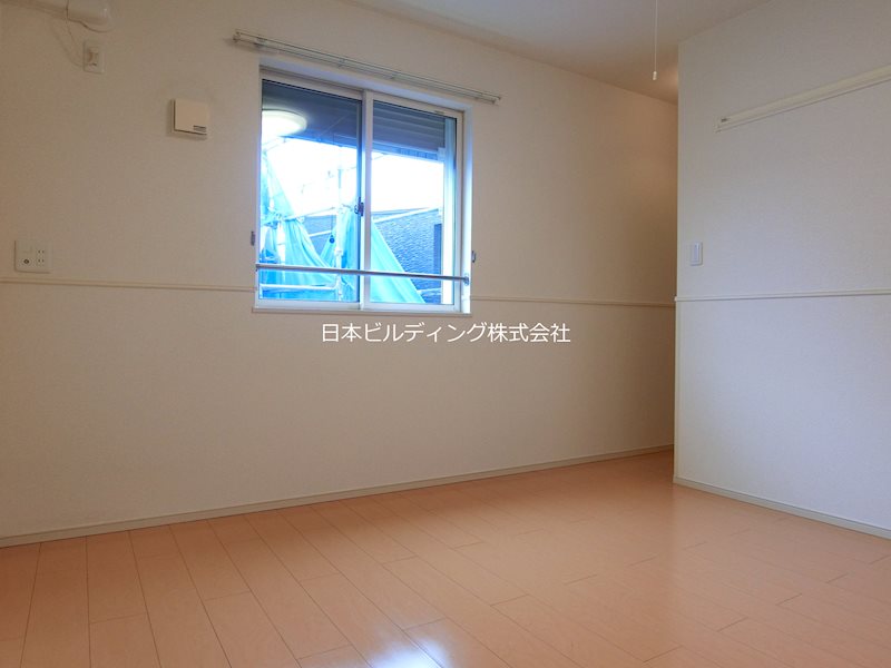 フレ　フュチュール その他8