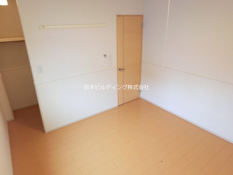 フレ　フュチュール その他9