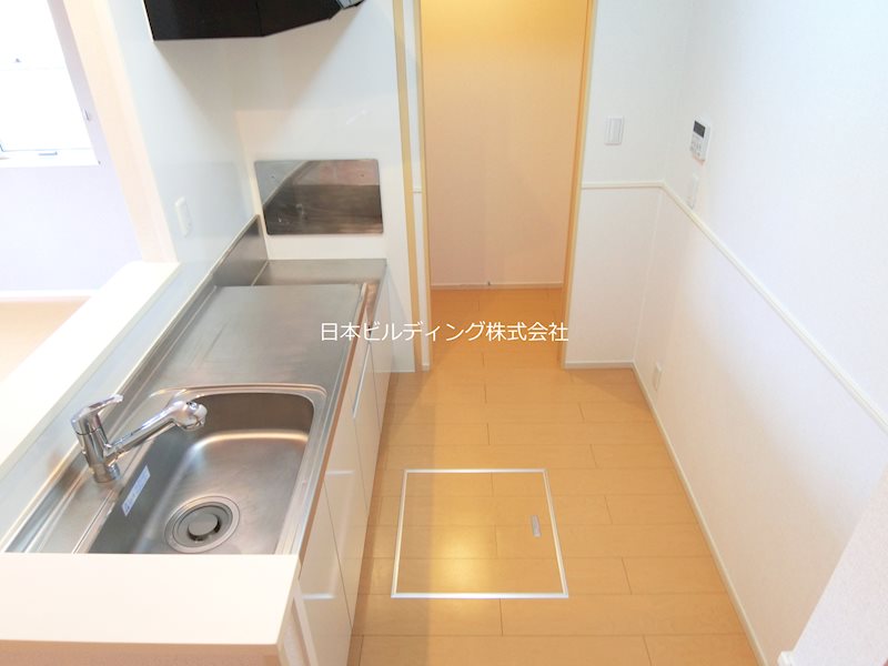 フレ　フュチュール その他10