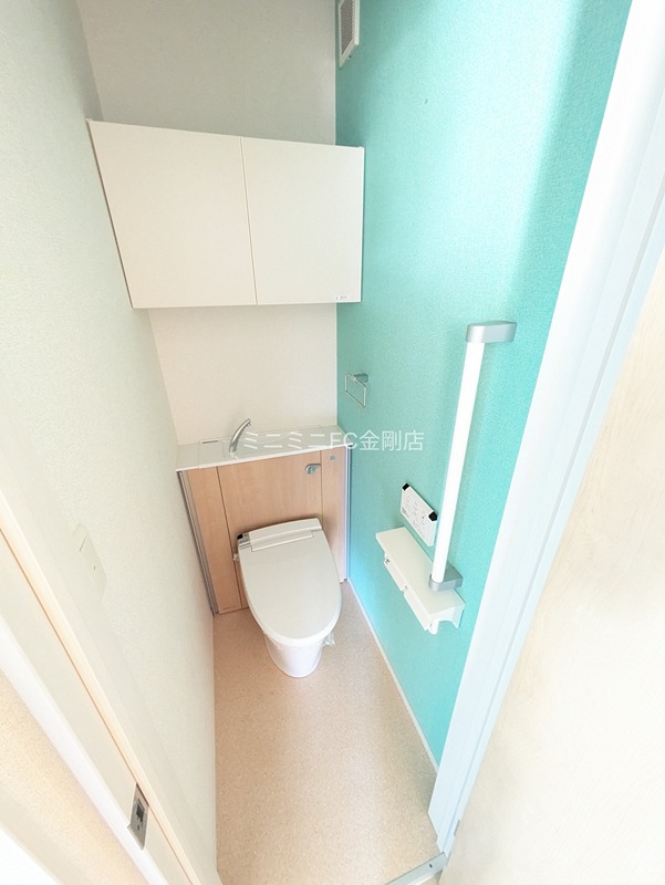 エレガント　オハナ その他2