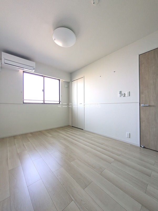 エレガント　オハナ その他7