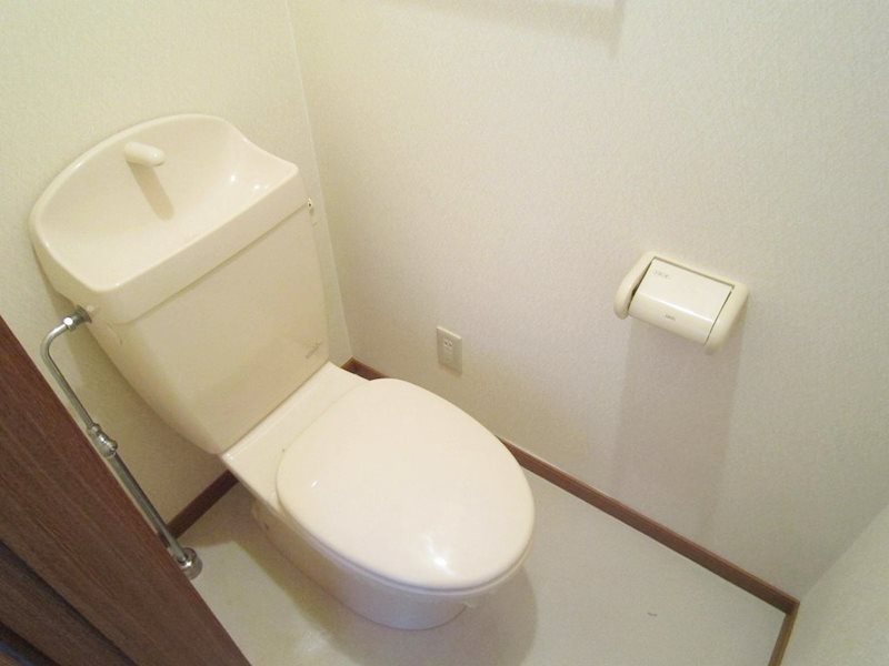 コスモスB その他1