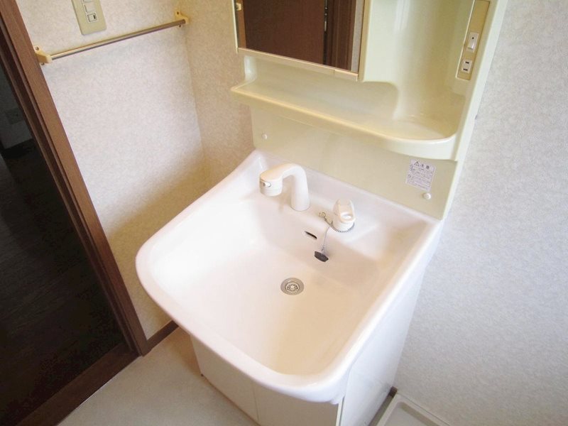 コスモスB その他2