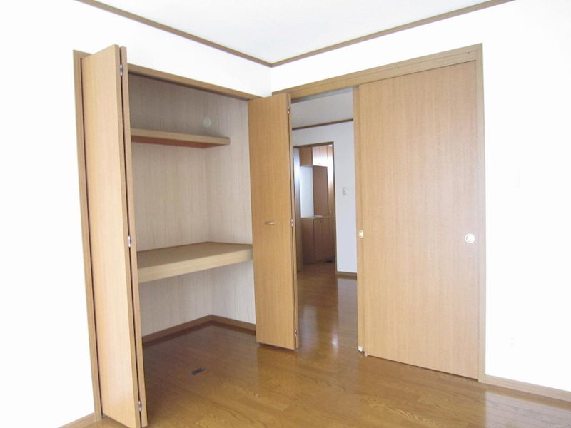 コスモスB その他3