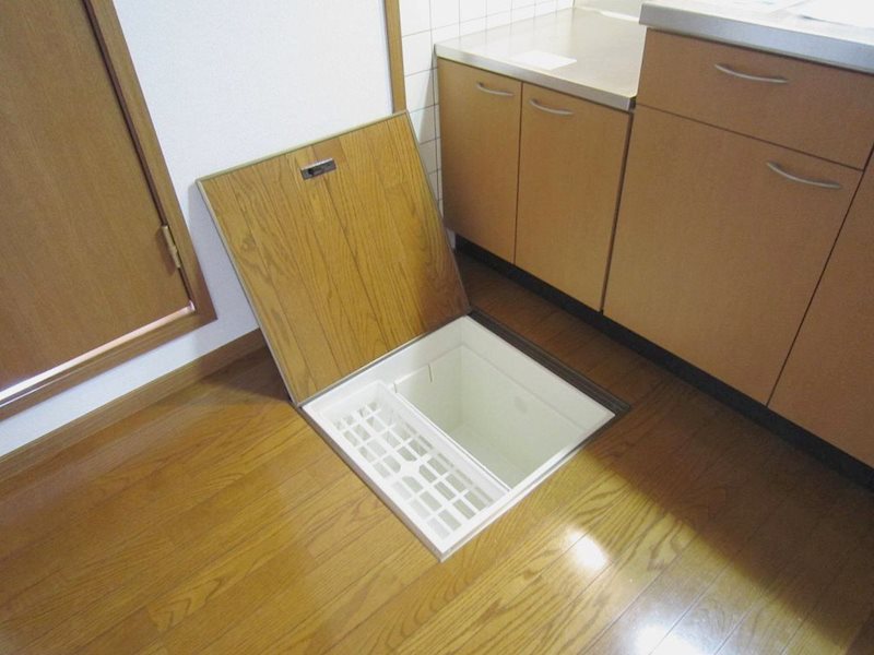 コスモスB その他4