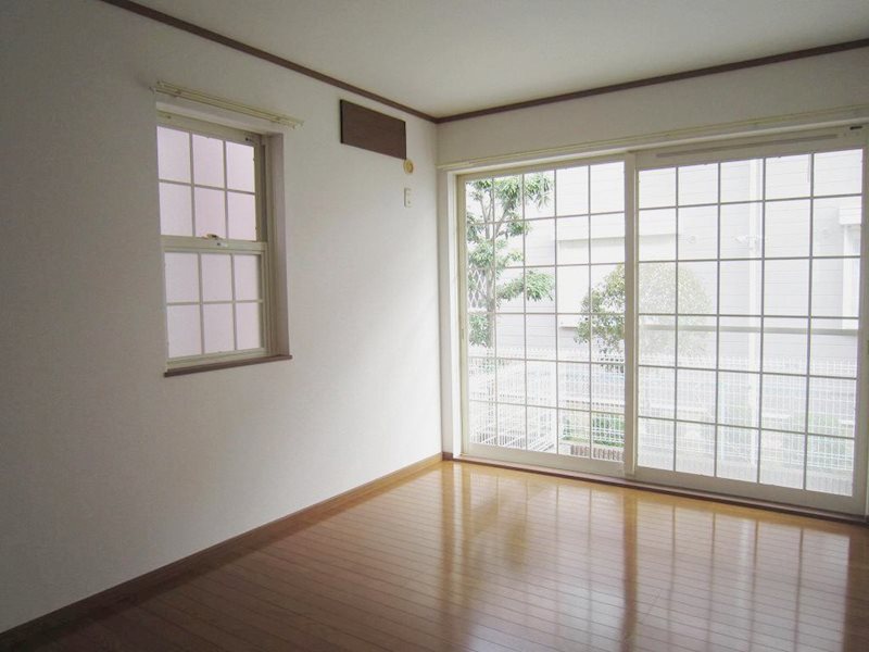 コスモスB その他5