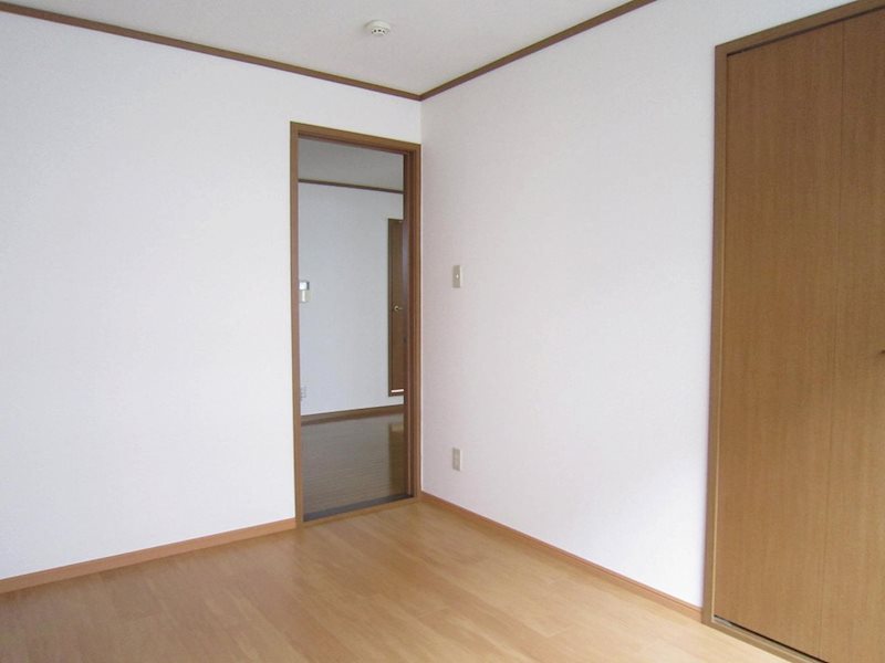 コスモスB その他7