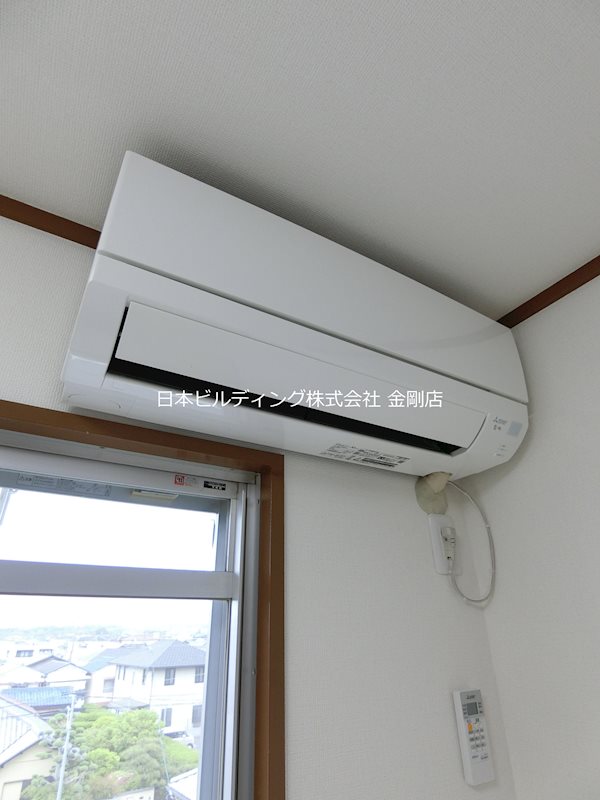 山本レンターマンション その他1