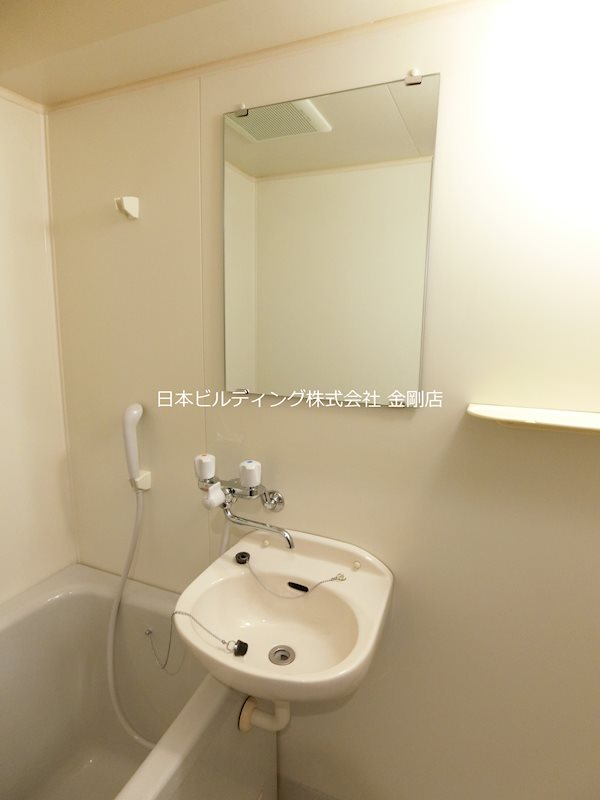 山本レンターマンション その他3