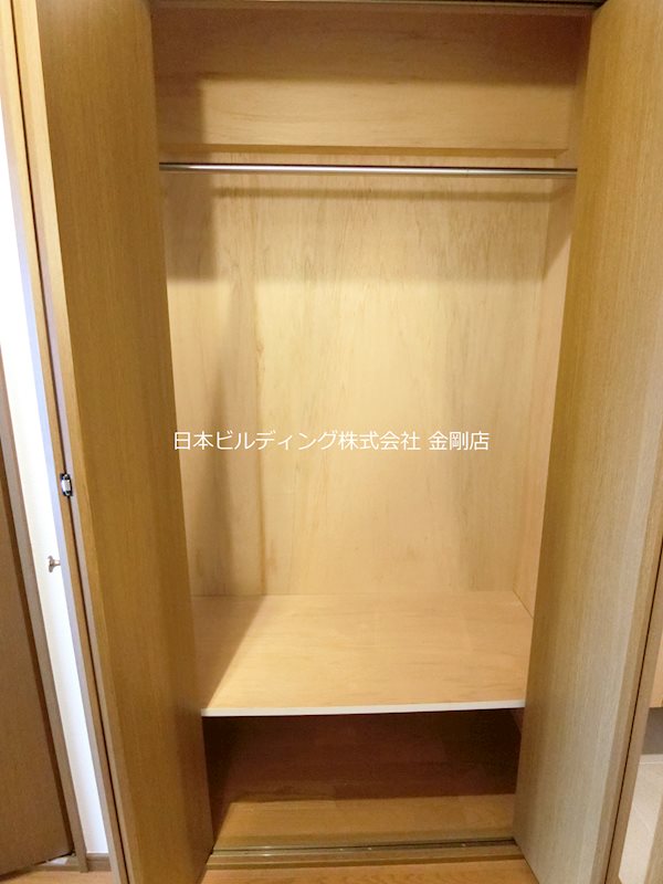 山本レンターマンション その他4