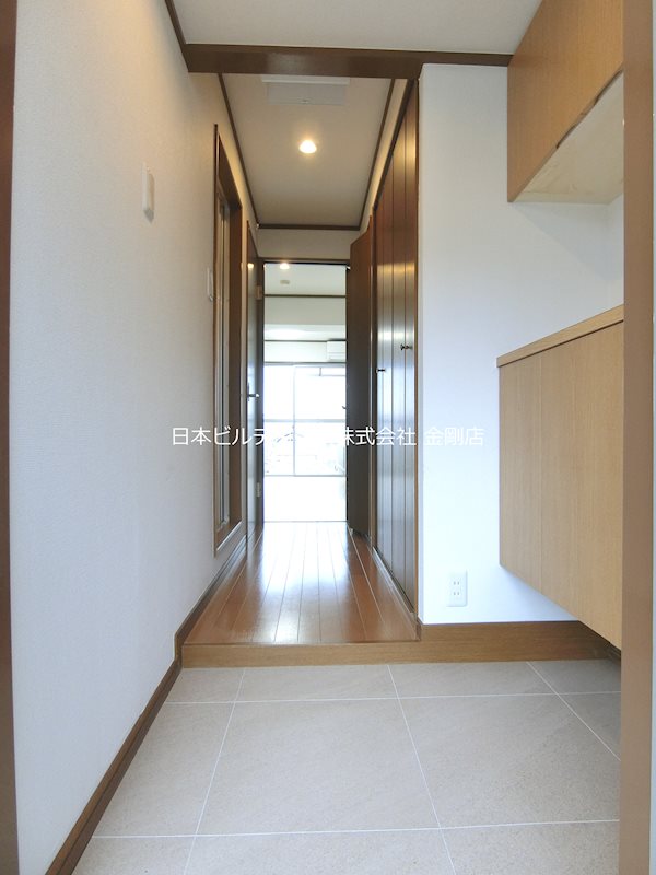 山本レンターマンション その他7