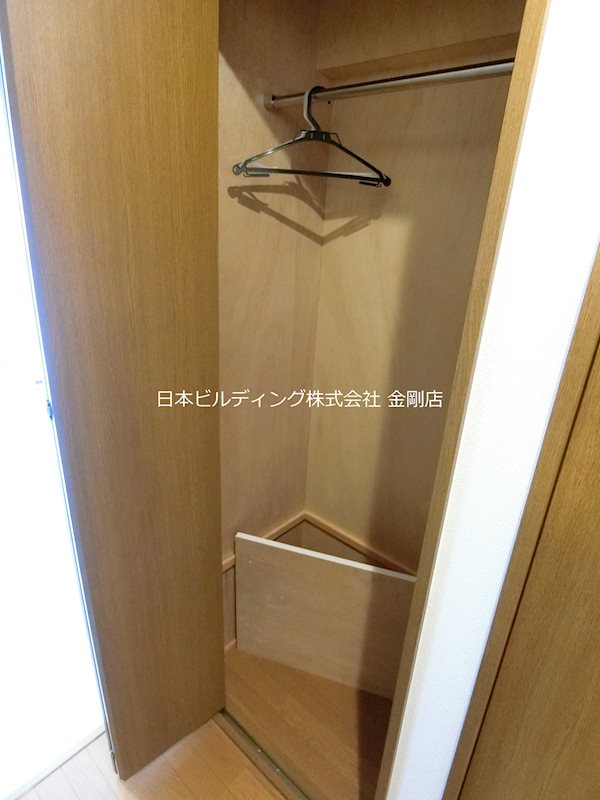 山本レンターマンション その他8