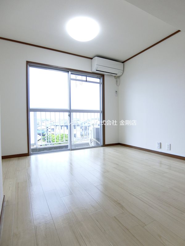 山本レンターマンション その他9