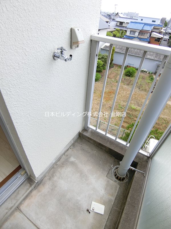 山本レンターマンション その他10