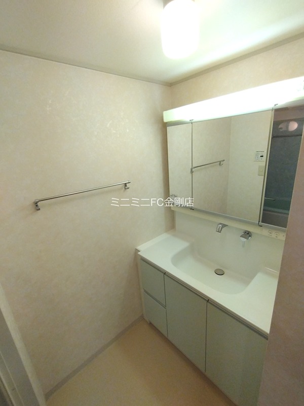 オリエント狭山アーバンコンフォート その他1