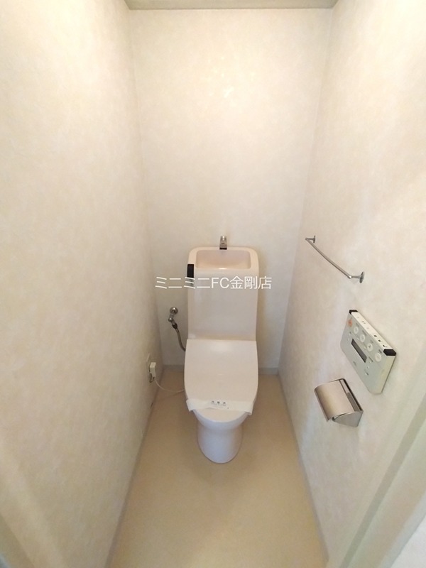 オリエント狭山アーバンコンフォート その他2